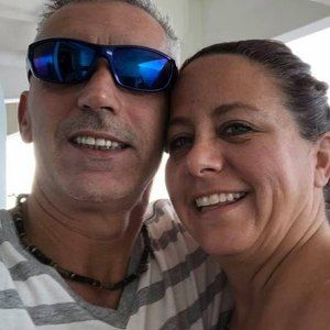 Meet your Posher, Adam